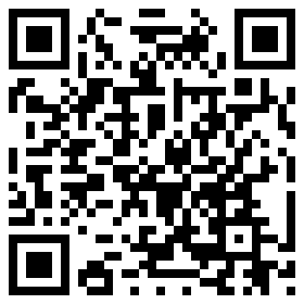 qrcode für HPE U6LJ1E SVCS 1YR FC NBD 5120 24G