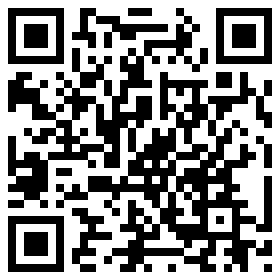 qrcode für BlackBox IPATHLIC-192 - iPATH Software Upgrade Lizenz 24 192 Endpunkte