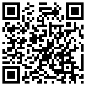 qrcode für HPE HR7T5E SVCS 1Y FC NBD