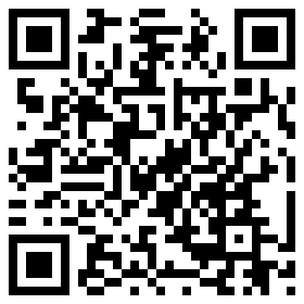 qrcode für BlackBox IPATHLIC-192-BCK - Lizenz Paket primaren Backup IPATH 192 Endpunkte