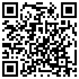 qrcode für HPE HL2J2E SVCS 5Y FC 24x7 EDU/R 6200F 48
