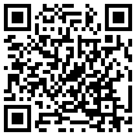 qrcode für HPE HL2L6E SVCS 1Y 24x7 Support