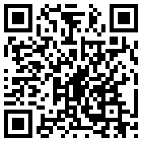 qrcode für HPE HR0H5E SVCS 1Y FC CTR 6200F 24G