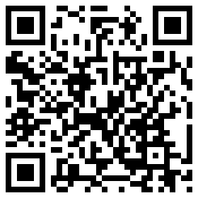qrcode für Siedle NAMENSSCHILD KPL. TM - TM612 4/BTM650 04 Namensschild kpl Weiß 029798