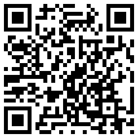 qrcode für HPE HR0S7E SVCS 4Y 24x7 Techniksupport