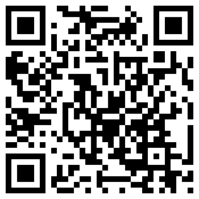 qrcode für HPE HL1X2E SVCS 5Y FC 24X7 HW 6200F 48G S