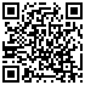 qrcode für HPE HR0S4E SVCS 4Y FC NBD EDU/R 6200F 24G