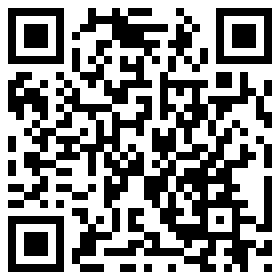 qrcode für HPE H6AU9E SVCS 1YR FC 24X7 WCDMR 5940