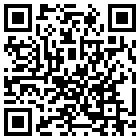 qrcode für HPE U0US7E SVCS 4YR FC CTR CDMR 5510 48G