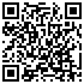 qrcode für HPE HL1T6E SVCS 5Y 24x7 Support 6200F