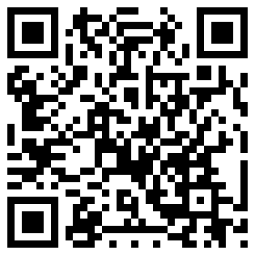 qrcode für HPE HR1C4E SVCS 5Y FC NBD EDU/R 6200F 24G