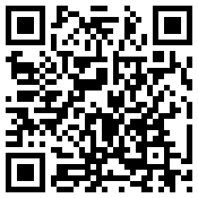 qrcode für HPE HR0U2E SVCS 5Y 24x7 Techn. Support