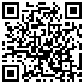 qrcode für Devi 98300870 Anschluß-Set EasyConnect EC-1 Anschlussleitung Heizband