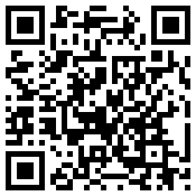 qrcode für HPE HL7M0E SVCS 5Y FC 24x7 WCDMR 6300M 24