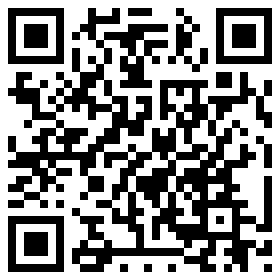 qrcode für Intellinet 740661 Patchkabel Cat6a-Stecker/Cat7-Rohkabel 0,5 m blau