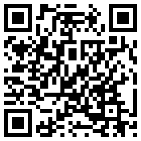 qrcode für Ifm Electronic E20874 - IFM Montageset D30 2mm Bauformen OI II KI Klemmzylindermontage