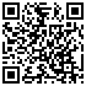 qrcode für HPE HL2P1E SVCS 4Y FC 24x7 WCDMR