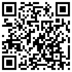 qrcode für HPE H1FT8PE SVCS 1YR PW FC CTR MSR954