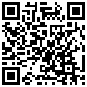 qrcode für HPE H2BW5E SVCS 5YR FC NBD