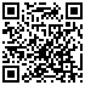 qrcode für HPE HT1S2E SVCS 3Y PC CTR MSA 2060 SFF DI