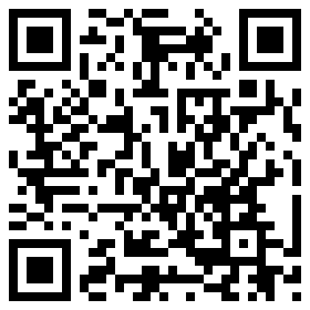 qrcode für HPE HU4R8PE SVCS 1Y REN FC NBD EXCHVOLT150