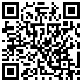 qrcode für HPE HU5H2E SVCS 1Y FC 4H EXCH EDU/R VOLT2
