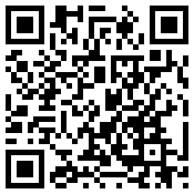 qrcode für HPE U8PX3PE SVCS 1YR REN NBD EXCH