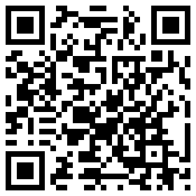 qrcode für HPE U4UH0E SVCS 4YR 4H EXC 5406R