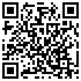 qrcode für HPE U4UP6E SVCS 4YR NBD SUP5412R