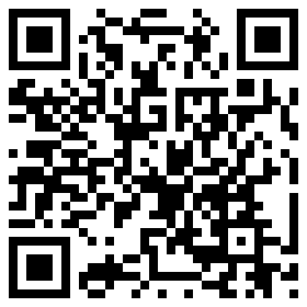 qrcode für BALS 54580 - Kreuzverteiler IP44