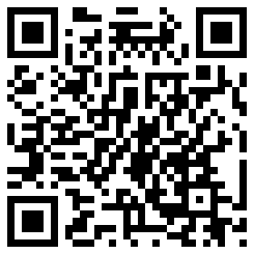 qrcode für Brother TN130BK - Toner TN 130BK Schwarz (ca 2500 Seiten)