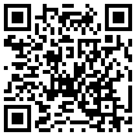 qrcode für HPE U7QC6PE SVCS 1YR RNNBDWCDMR513024G4SFP