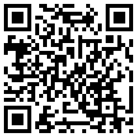 qrcode für BlackBox IPATHLIC-96 - iPATH Software Upgrade Lizenz 24 96 Endpunkte