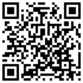 qrcode für ABB OS30FAJ12P - Last Leistungschalt