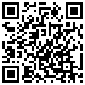 qrcode für Philips TUV PL-L 36W/4P 1CT/25 - UV Lampe Luft Oberflächendesinfektion 62878740