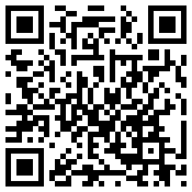 qrcode für HPE U7PX0E SVCS 3YR 24X7 CDMR