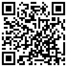 qrcode für ABB OS30FACC12P - Last Leistungschalt