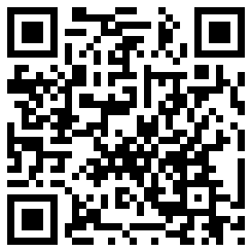 qrcode für HPE U4JY3E SVCS 4YR NBD MSR20-1X Router
