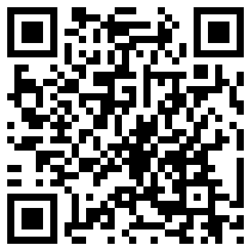 qrcode für BlackBox IPATHLIC-96-BCK - Lizenz Paket primaren Backup IPATH 96 Endpunkte