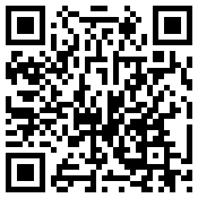 qrcode für HPE U7SG6E SVCS 4YR CTR MSR2004-24 FC