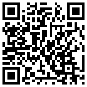 qrcode für DeLOCK 62868 - HUB USB 3 0 Tisch Hub 60 4 USB 3 0 Por