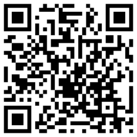 qrcode für HPE HR4J2E SVCS 5Y 24x7 SW EDU/RVT2