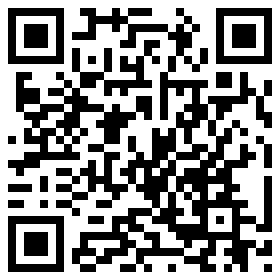 qrcode für OBO Bettermann AS 55 21 FT - Stielausleger 8 Stiel B210mm 6419286