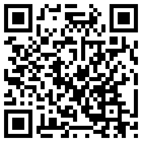 qrcode für HPE HR1J6E SVCS 4Y FC NBD EXCH EDU/R 6200