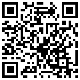qrcode für HPE U7DQ7PE SVCS 1YR REN FC CTR 3810M 48G