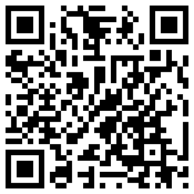 qrcode für HPE HR0Y8E SVCS 3Y FC NBD EXCH VOLT2 6200
