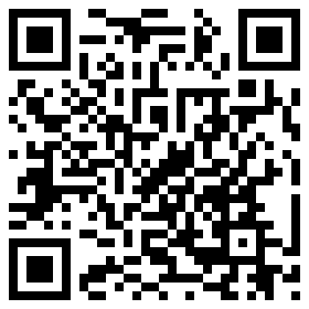 qrcode für HPE HR1D6PE SVCS 1Y REN FC 4H EXCH VT1 620