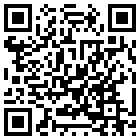 qrcode für Xerox 008R08101 Tonersammelflasche