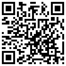 qrcode für Devi 98300872 Endabschluss-Set 2 mit Dichtmasse