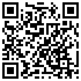 qrcode für Telecom Behnke 20-0048 - Basiselektronik PKW/LKW Edelstahl Standsäule